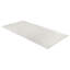 Toile 23,62 po X 47,24 po Carreau de plancher et de mur en porcelaine matte (30,98 pieds carrés / caisse)-109402219