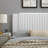 Modway Felicity-93066292-93066294