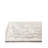 Ornate Lamotte Indoor/Outdoor Area Rug-1264020588
