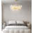Light Ginkgo Chandelier-1280434827-1339186076-1339186074
