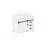Hanford 37'' Stone Top Bathroom Vanity