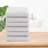  Turkish Cotton Hand Towel-1205219089