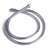 Massage/Jet Handheld Shower Head 2.5 GPM-12517471
