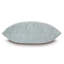 Housse et insert de coussin décoratif décoratif Amberlynn Block