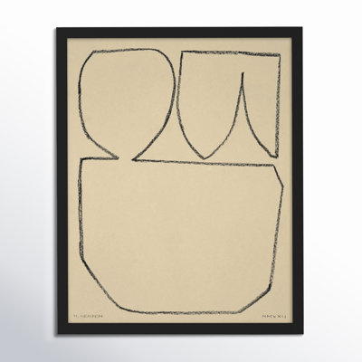 Freya " Sand 2 " by Michael Kempen