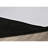Monarrez Nylon Bath Rug with Non-Slip Backing-510606232-416948776