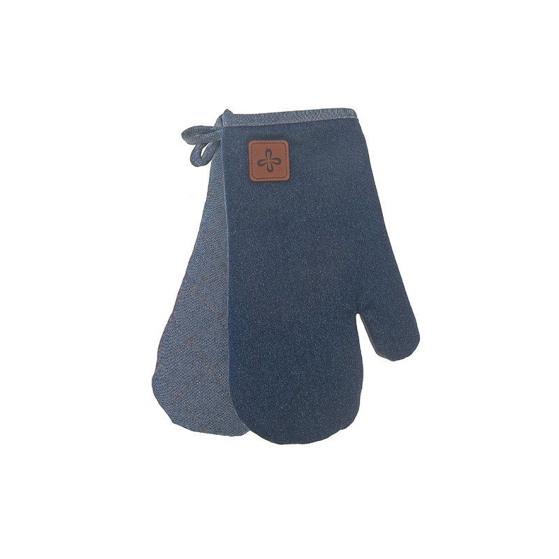 Kitchen Towels Kitchen Towel, Blue