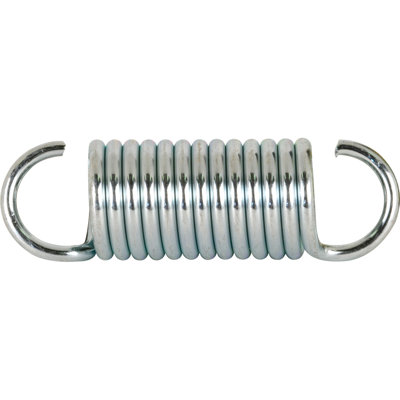 Ressort d'extension Prime-Line