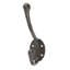 Iron Wall Hook