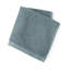 Ensemble de serviettes 6 pièces 100% coton Quaddiu-1178517202