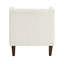 Mobilier de salon 1 pièce (avec chaise)-1853571127
