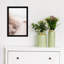 Beach by 1x Studio III-2031250071-2031250059