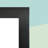 Matte Picture Frame-761201990-761201987