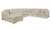 Havana Finish