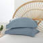 Ensemble d'édredon Fluffy 7 pièces-Ensemble de literie pour édredon toutes saisons avec drap-housse, drap plat, taies décoratives, taies d'oreiller-117185764-117185771