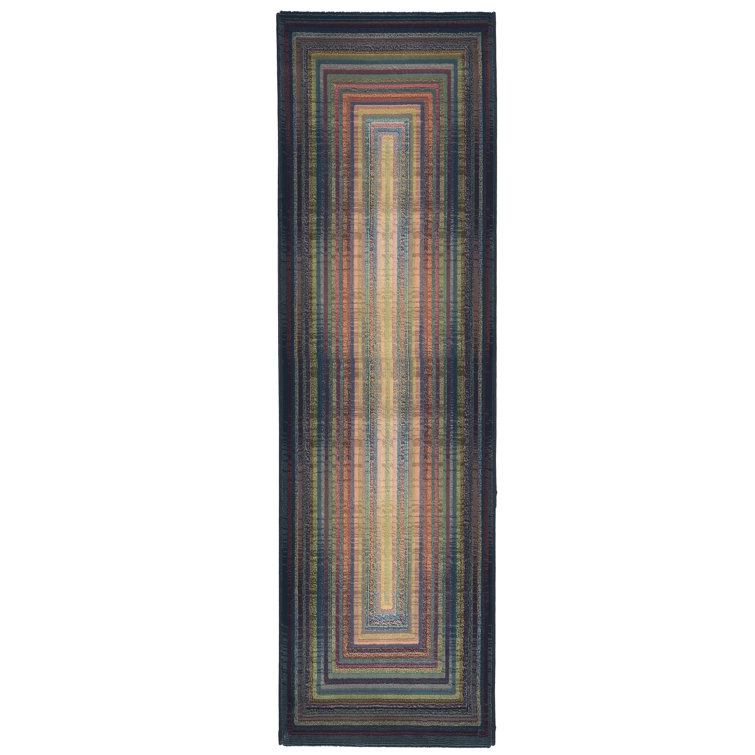 Ohan Flatweave Rug