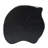 2-In-1 Irregular MGO End Table-67630438