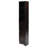 Carminia Linen Cabinet-593044823