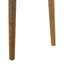 115cm Solid Wood Console Table