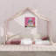 Lit simple Montessori House-132936983
