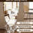 65" X 24" Oval Mirror, Hd Reflection, Drill-, For Home Use Body Wall 5Mm Silver, , Entryway And Bedroom Decor