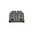 Cuisinart 4 Slice Toaster-49633651