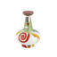 Mariinsky Handcrafted Porcelain China Table Vase