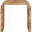Table de bout Kaiyanna-83622853