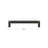 Smooth Bar Pull_1-121674893-94364722