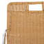 Liesbeth full back armchair-609903652