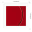 Le segment Alex Dunn par Alex Dunn-95959865-95959867