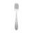 Oneida Reyna 45 Piece Everyday Flatware Set, Service For 8