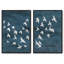 Birds In Flight Pair-966049063-966049067