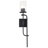 Dott Dimmable Bath Sconce-1234221683