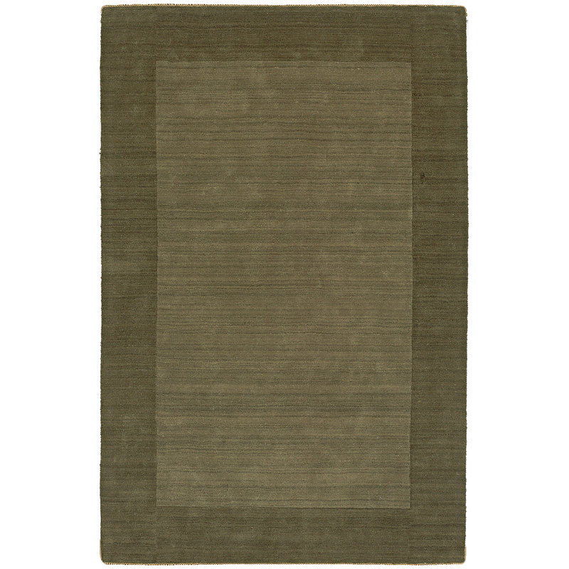 Structures Indoor Rug, 5' x 8'