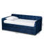 Lit de jour avec couchette Meroe-1644225400-1644225403