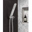 Shower Head CHILAPA-1888609127