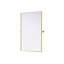 Miroir Amoura-1332527549-1332527536