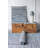 Callan Cotton Striped Indoor Rug-310352845