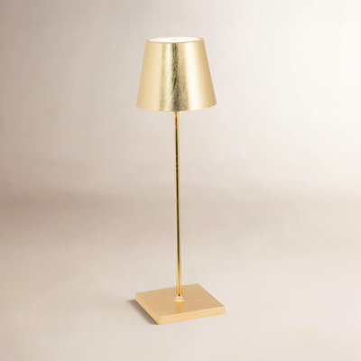 Poldina Table Lamp