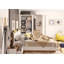 Beklabito Ottoman Storage Bed-1973657798