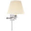 Alexa Hampton Gene Swing Arm-44746062