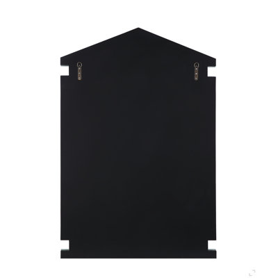 Miroir d'appoint