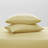 1800 Series Double-Brushed Microfiber Hypoallergenic Sheet Set-22057761-22057766