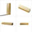 Center to Center Finger Pull Multipack-54499210-98985892