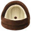 Rambler Fleece Pet Sofa-2138926880-2138926882