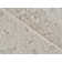 Exquisite Rugs Park City Handmade Hand-Tufted New Zealand Wool On Canvas Natural Beige/Ivory Area Rug