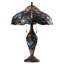 Bellard Table Lamp