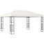 Nunda 3m x 4m Steel Pop Up Gazebo-682243666