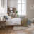 Audriel Solid Wood Low Profile Platform Bed-1293973723-1293973713